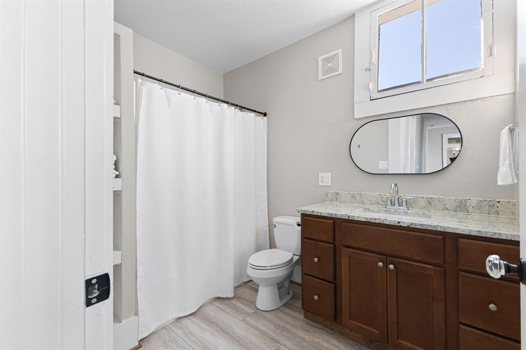 1911 Sealy Street, Galveston, Texas image 24