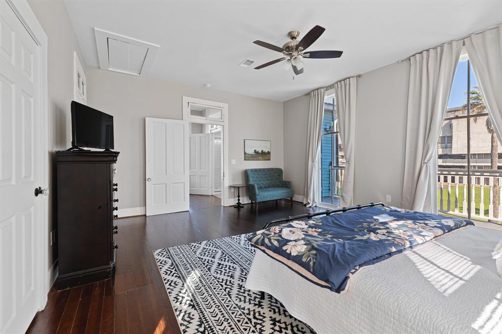 1911 Sealy Street, Galveston, Texas image 28