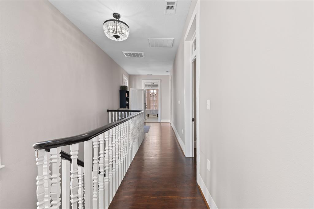 1911 Sealy Street, Galveston, Texas image 23