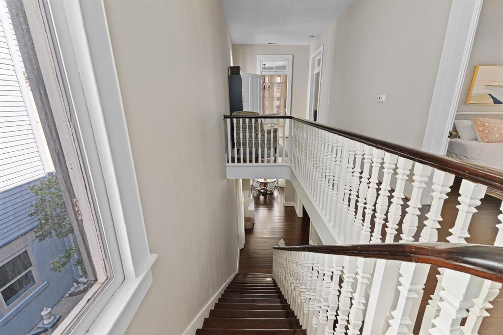 1911 Sealy Street, Galveston, Texas image 22