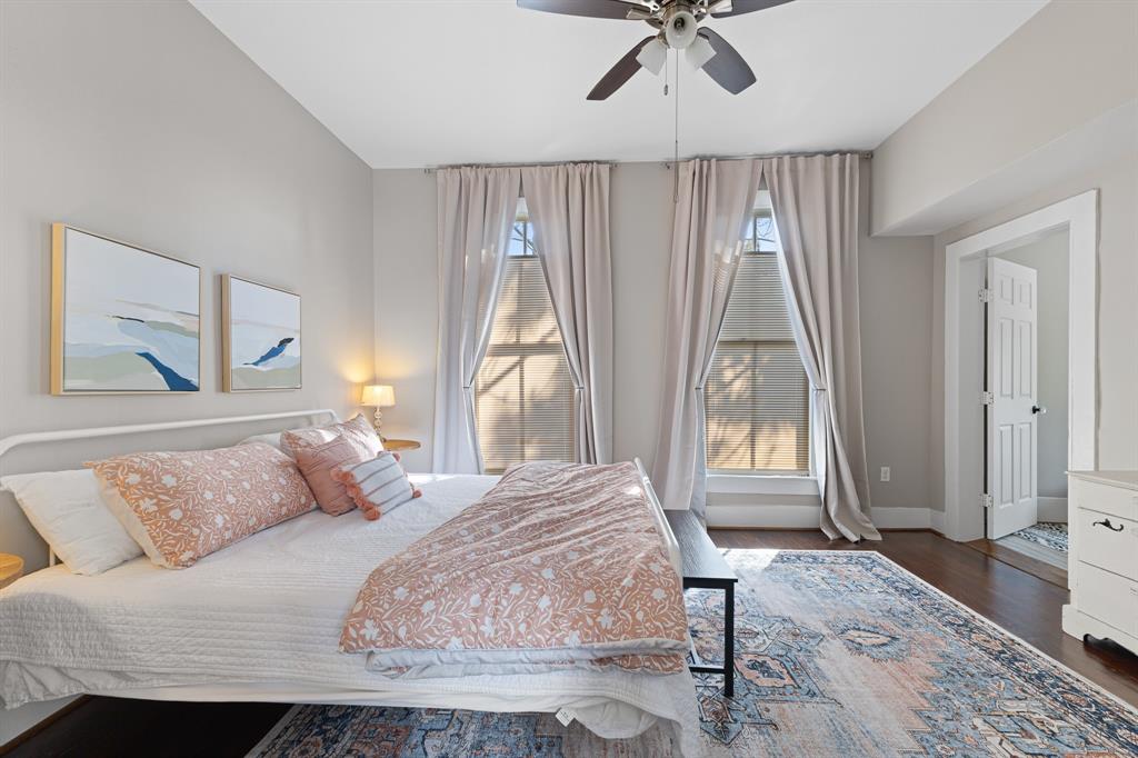 1911 Sealy Street, Galveston, Texas image 33