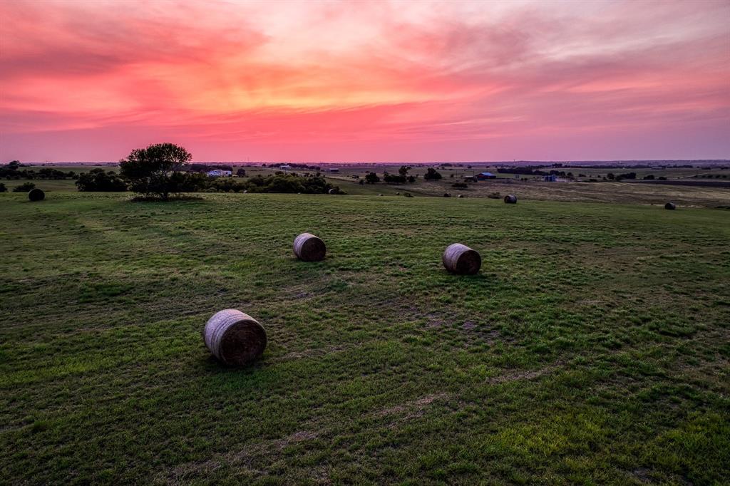 3575 County Road 271, Moulton, Texas image 17