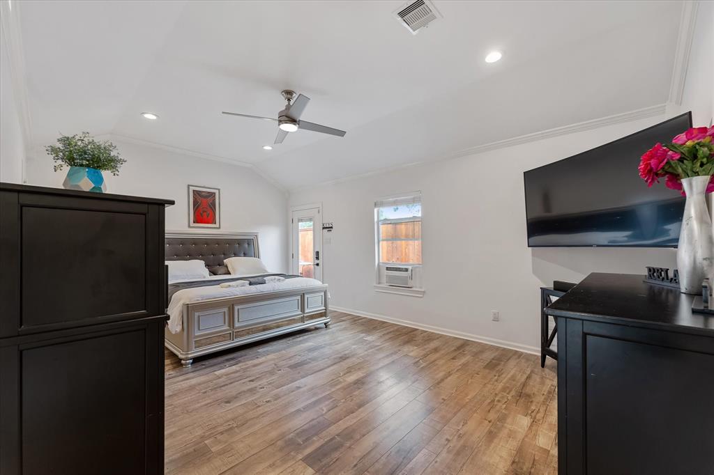 3003 Randall Street, Houston, Texas image 33