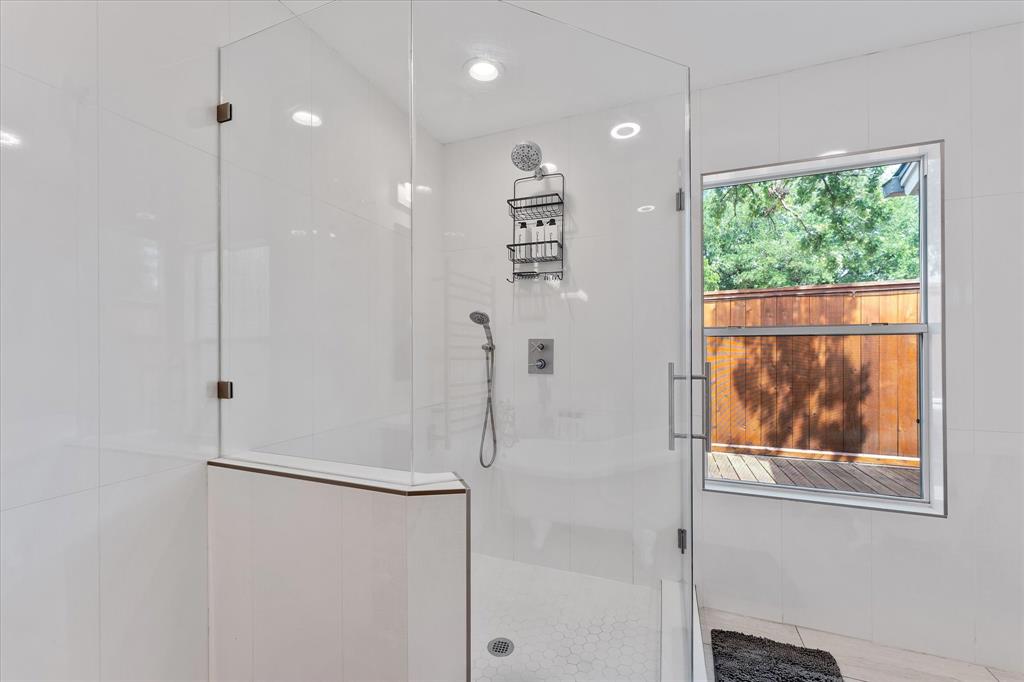 3003 Randall Street, Houston, Texas image 36