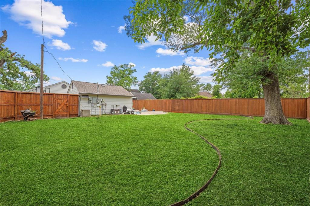 3003 Randall Street, Houston, Texas image 48