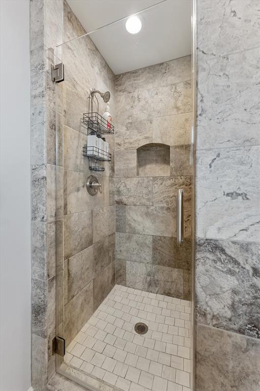3003 Randall Street, Houston, Texas image 30