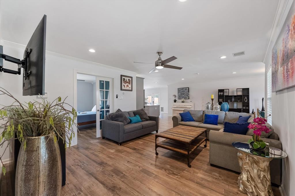 3003 Randall Street, Houston, Texas image 9