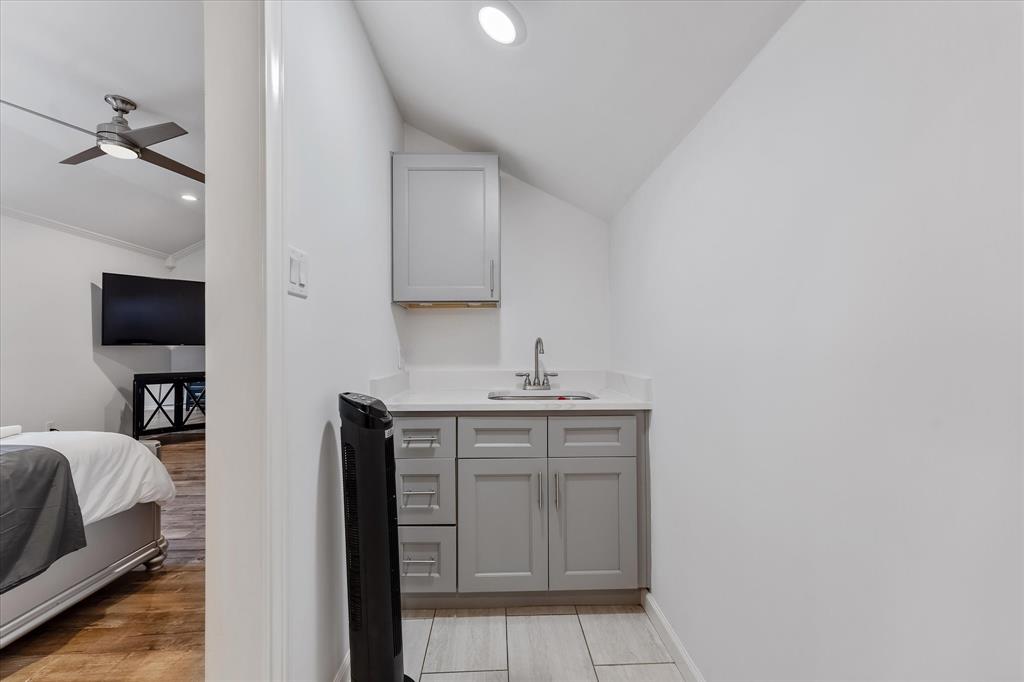 3003 Randall Street, Houston, Texas image 34