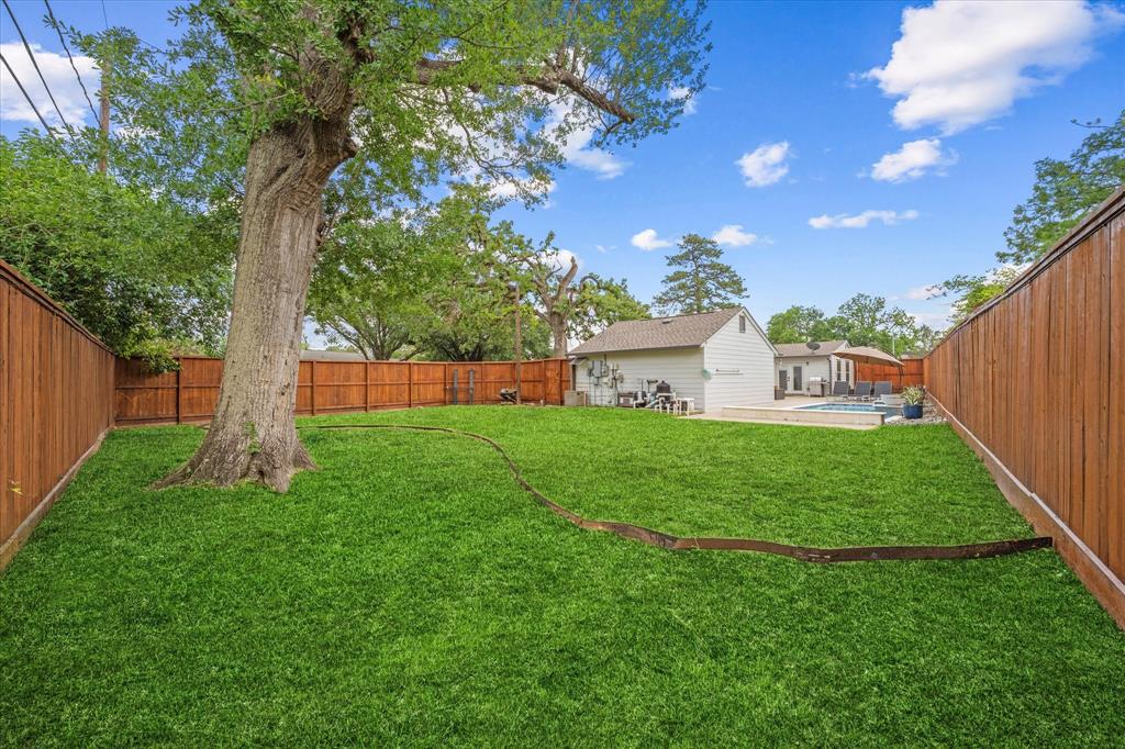 3003 Randall Street, Houston, Texas image 49