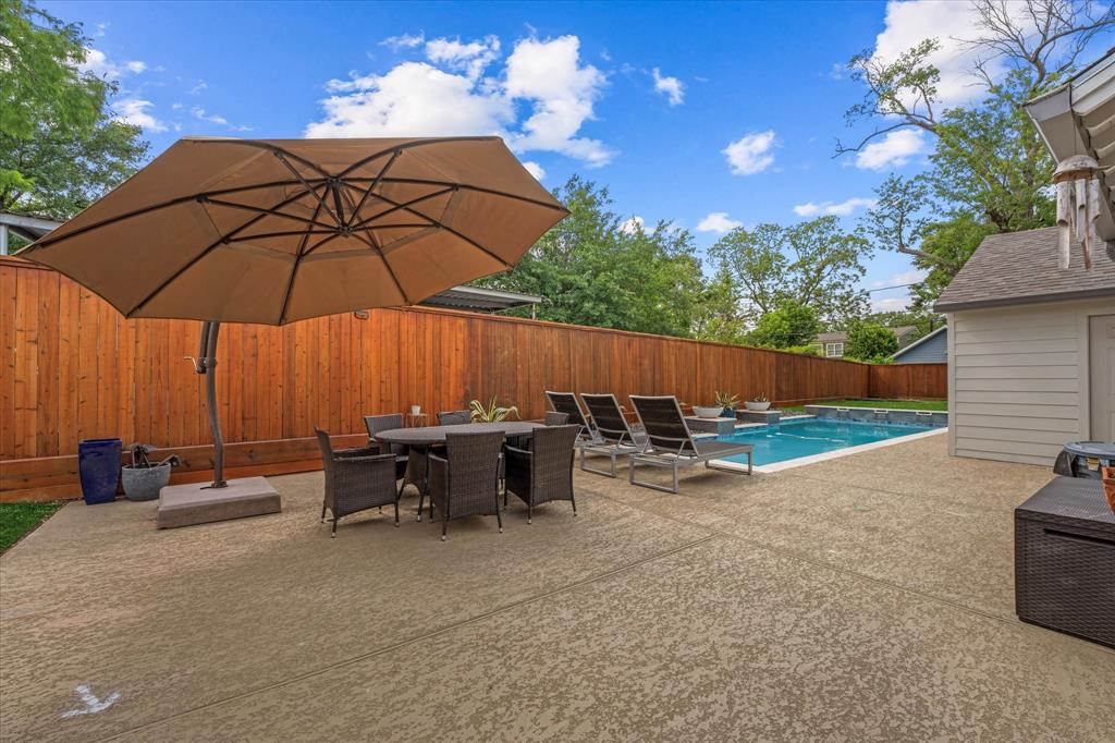 3003 Randall Street, Houston, Texas image 40