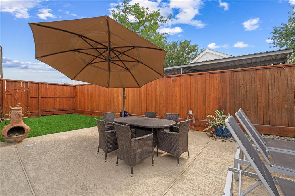 3003 Randall Street, Houston, Texas image 43