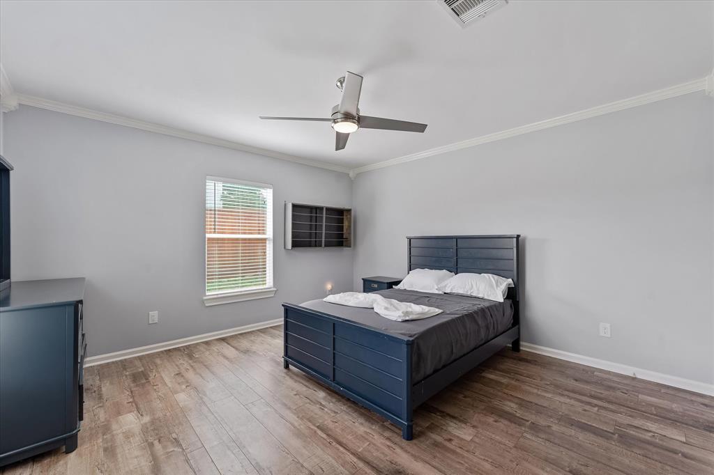 3003 Randall Street, Houston, Texas image 27