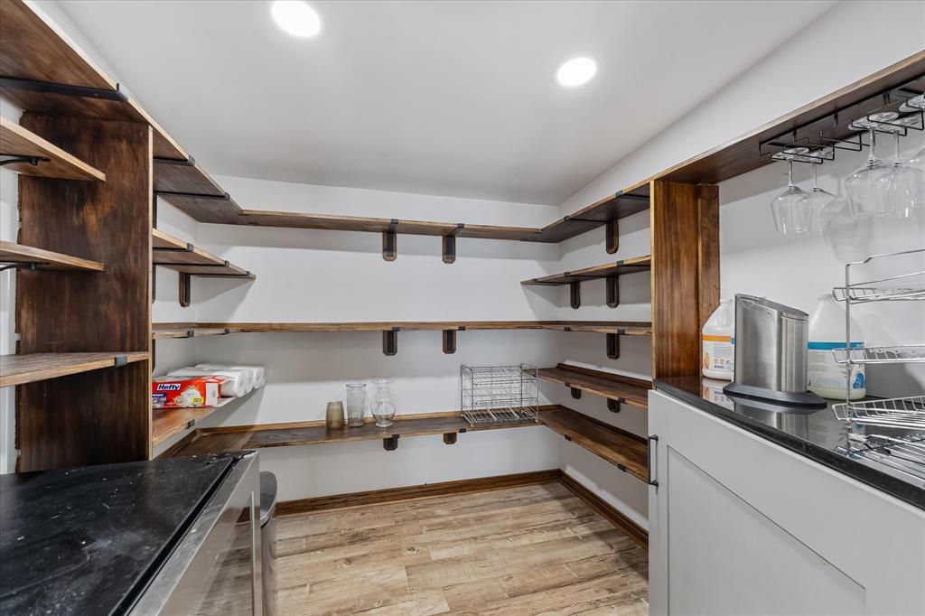 3003 Randall Street, Houston, Texas image 17
