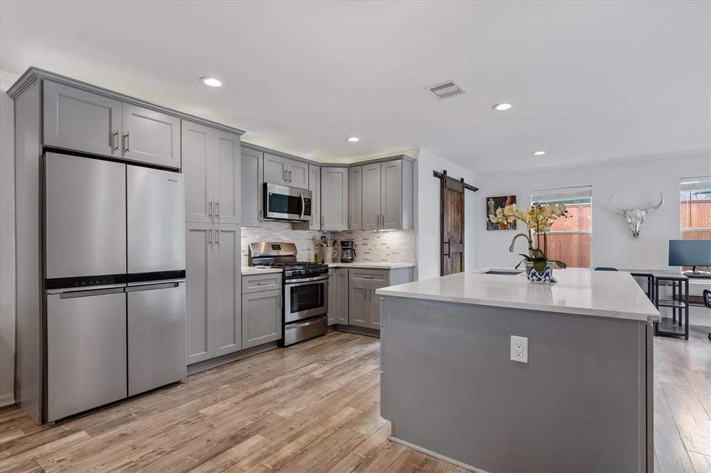 3003 Randall Street, Houston, Texas image 11