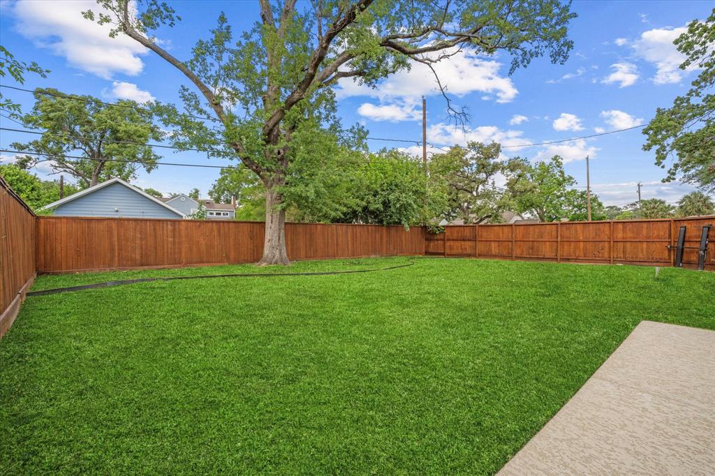 3003 Randall Street, Houston, Texas image 47
