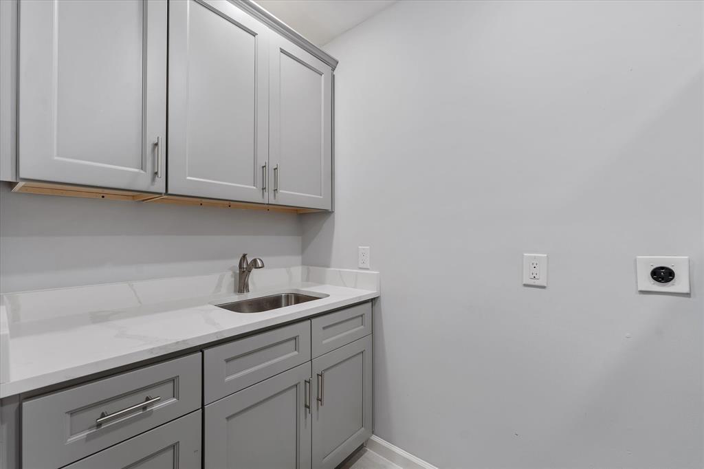 3003 Randall Street, Houston, Texas image 23