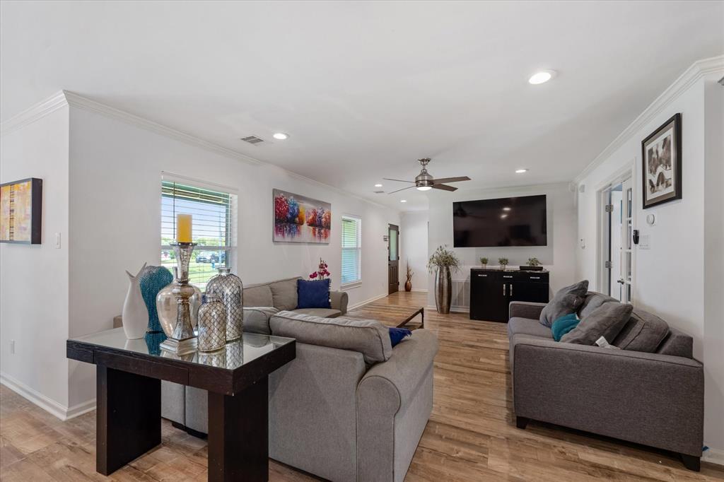 3003 Randall Street, Houston, Texas image 8