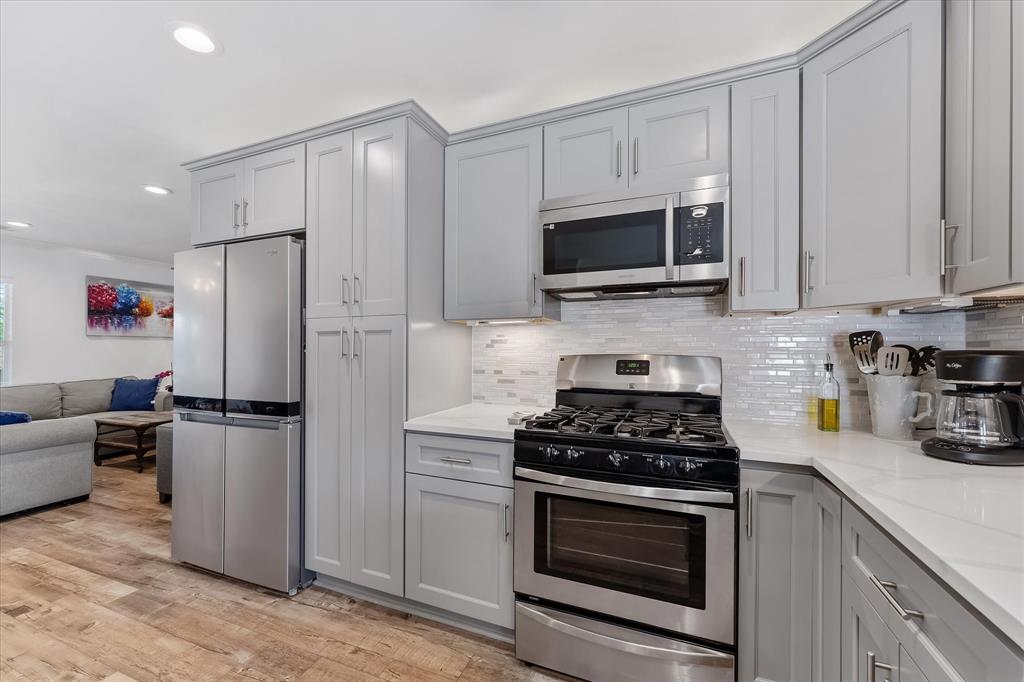 3003 Randall Street, Houston, Texas image 13
