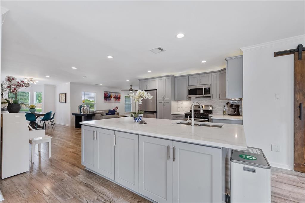 3003 Randall Street, Houston, Texas image 15