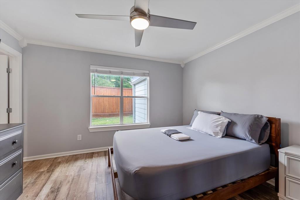 3003 Randall Street, Houston, Texas image 21