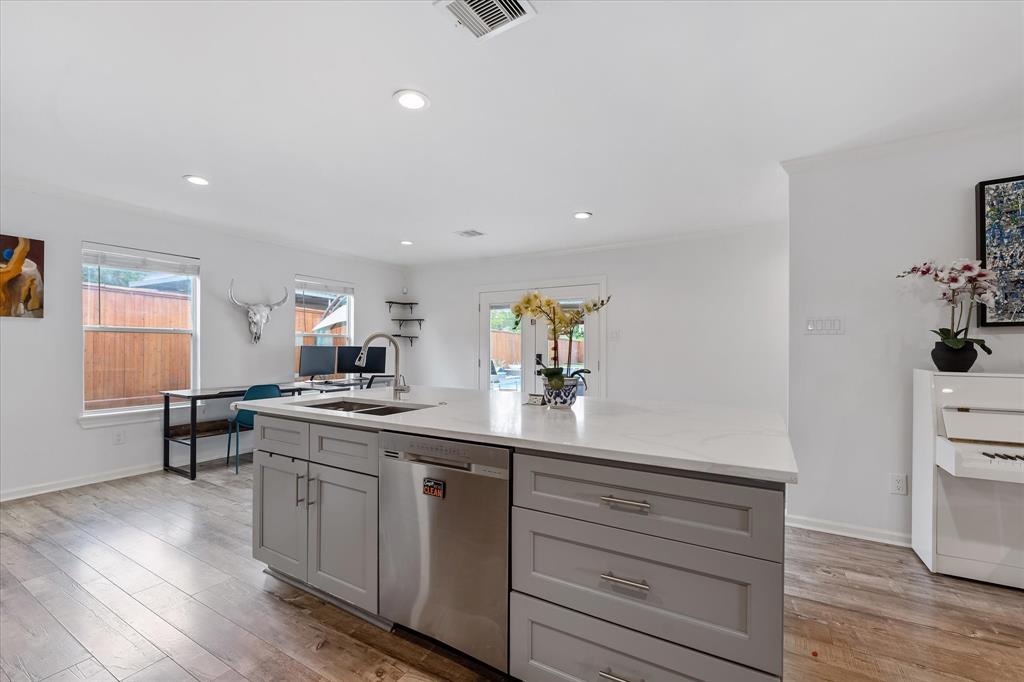 3003 Randall Street, Houston, Texas image 14