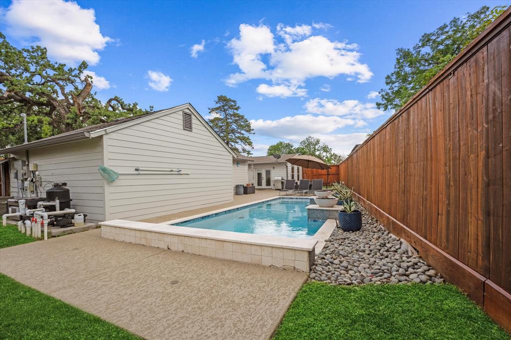 3003 Randall Street, Houston, Texas image 45