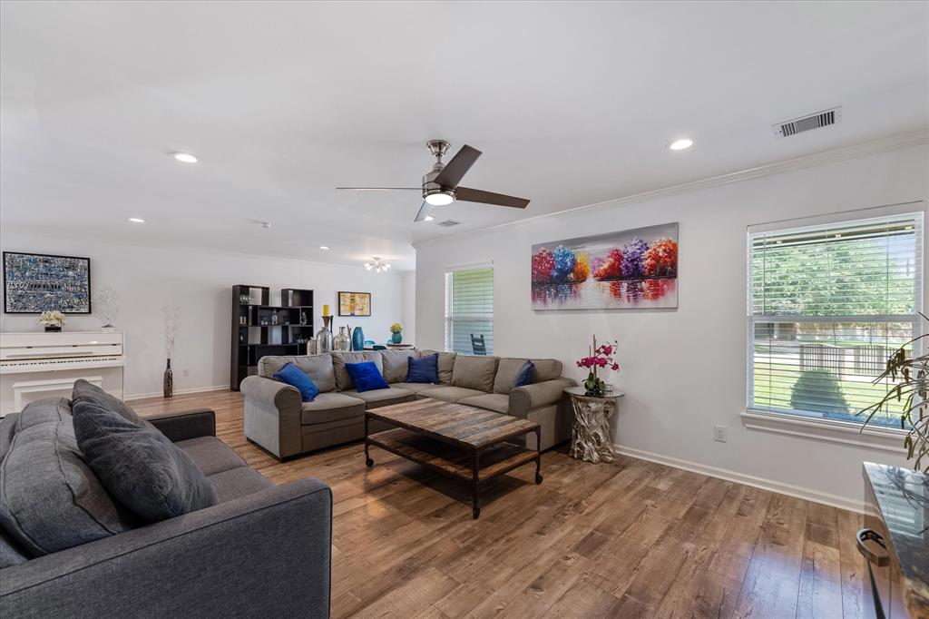 3003 Randall Street, Houston, Texas image 7