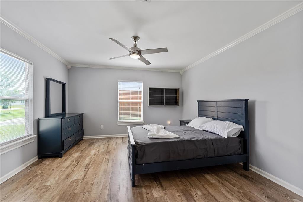 3003 Randall Street, Houston, Texas image 28