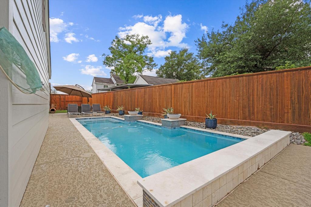 3003 Randall Street, Houston, Texas image 46