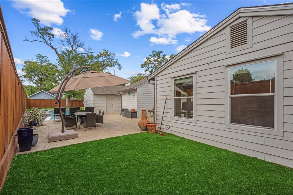 3003 Randall Street, Houston, Texas image 42