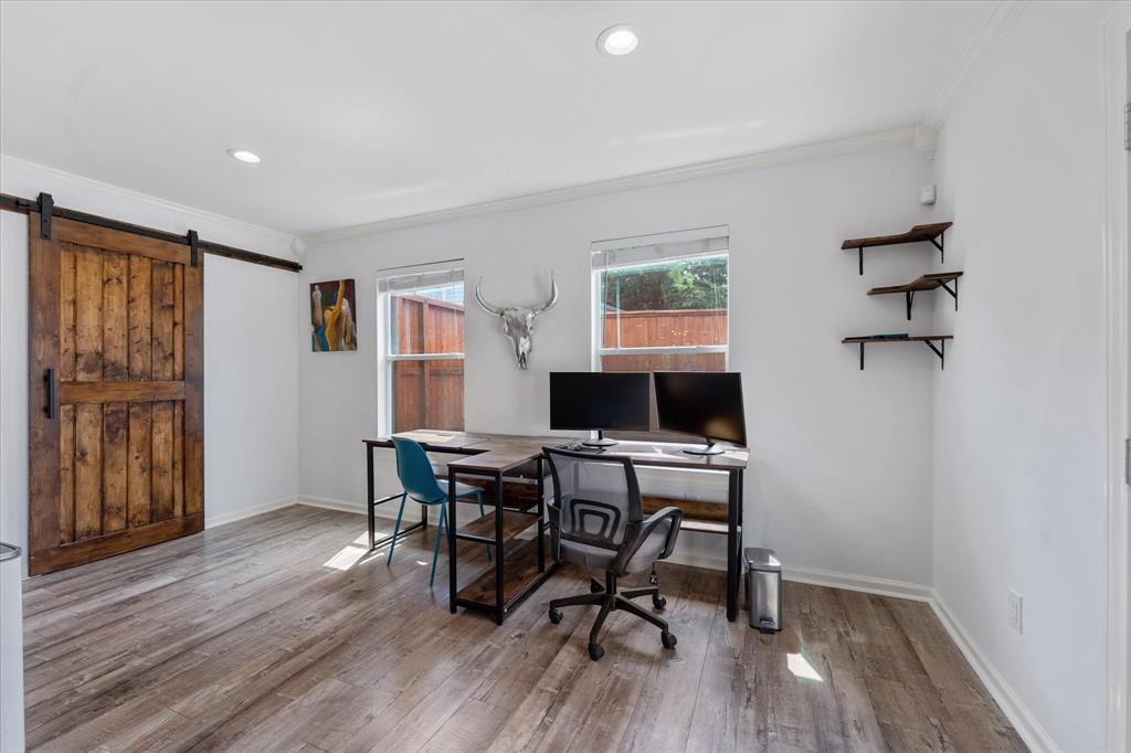 3003 Randall Street, Houston, Texas image 19