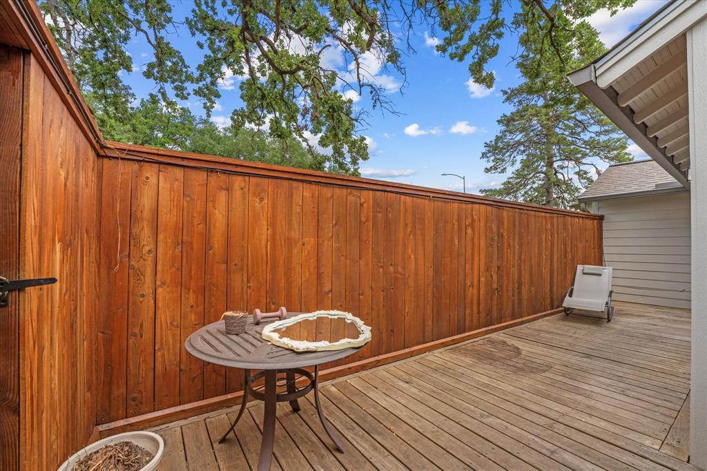 3003 Randall Street, Houston, Texas image 39
