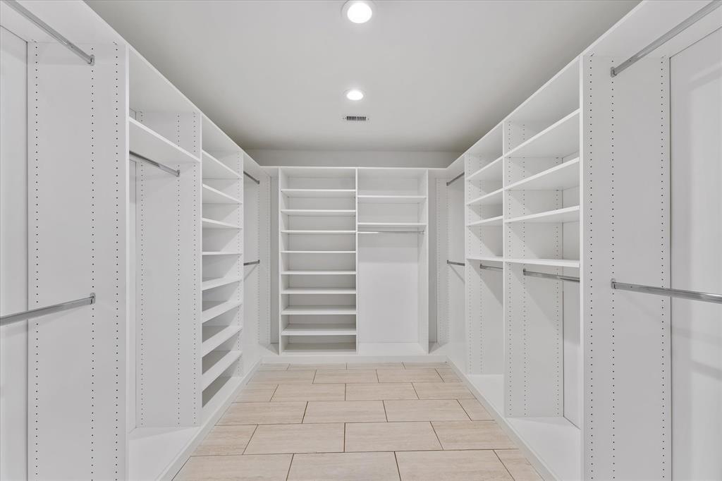 3003 Randall Street, Houston, Texas image 38
