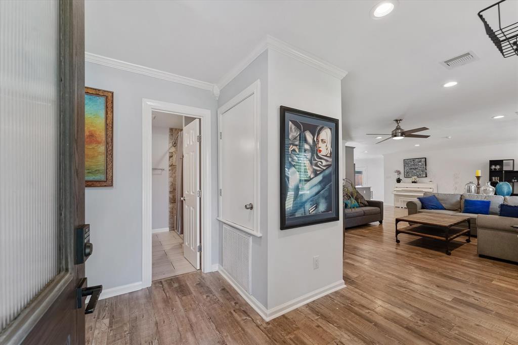 3003 Randall Street, Houston, Texas image 6