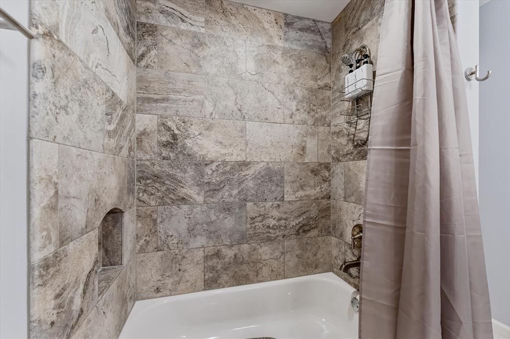 3003 Randall Street, Houston, Texas image 26