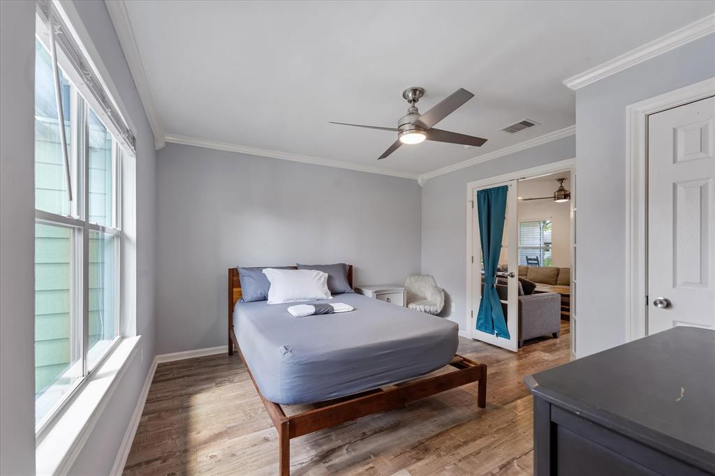 3003 Randall Street, Houston, Texas image 20