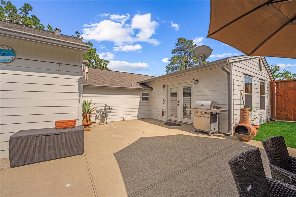 3003 Randall Street, Houston, Texas image 41