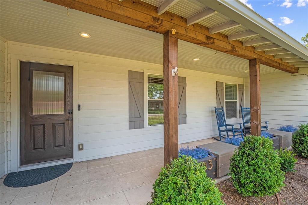 3003 Randall Street, Houston, Texas image 2