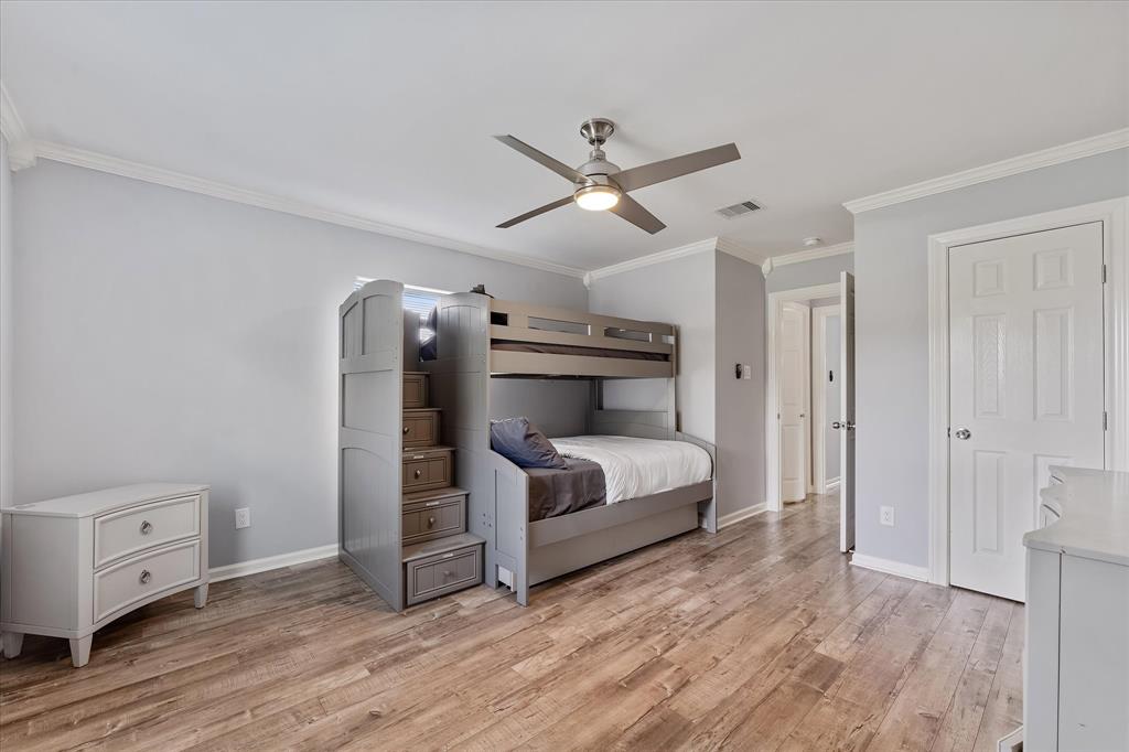 3003 Randall Street, Houston, Texas image 24
