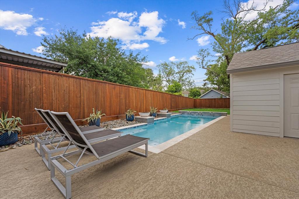 3003 Randall Street, Houston, Texas image 44