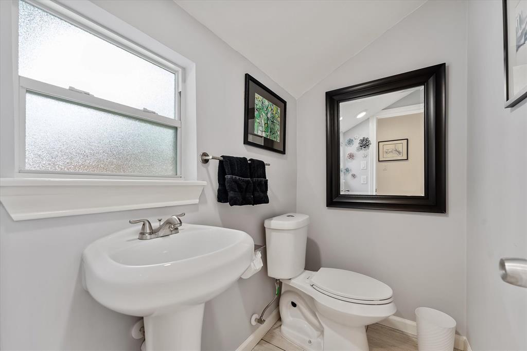 3003 Randall Street, Houston, Texas image 31