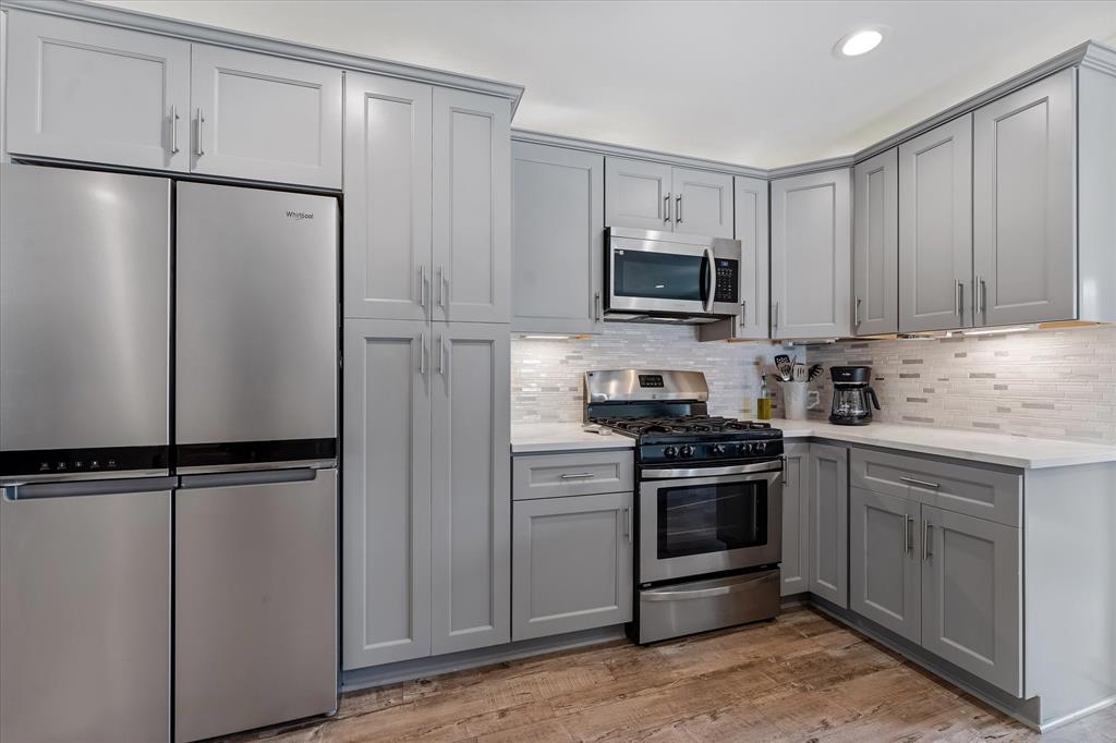 3003 Randall Street, Houston, Texas image 12