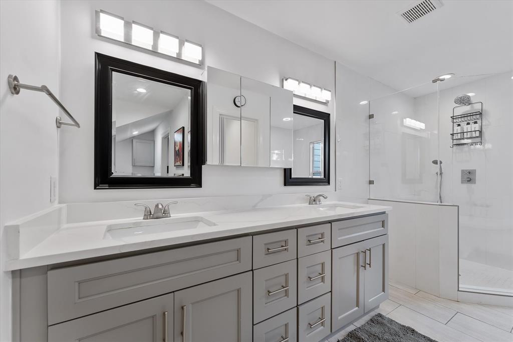 3003 Randall Street, Houston, Texas image 35