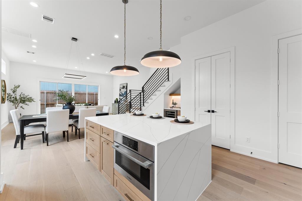 819 Dorothy Street #A, Houston, Texas image 10