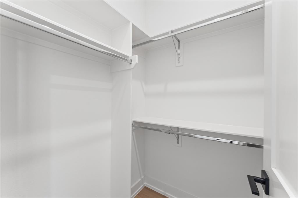 819 Dorothy Street #A, Houston, Texas image 35