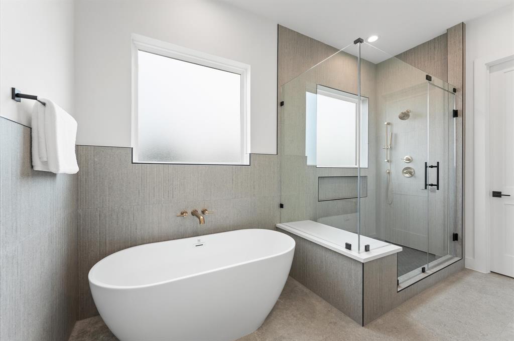 819 Dorothy Street #A, Houston, Texas image 22
