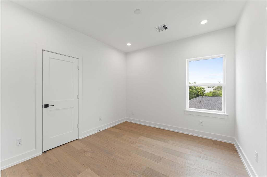 819 Dorothy Street #A, Houston, Texas image 31