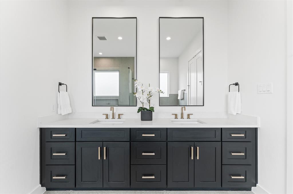 819 Dorothy Street #A, Houston, Texas image 24