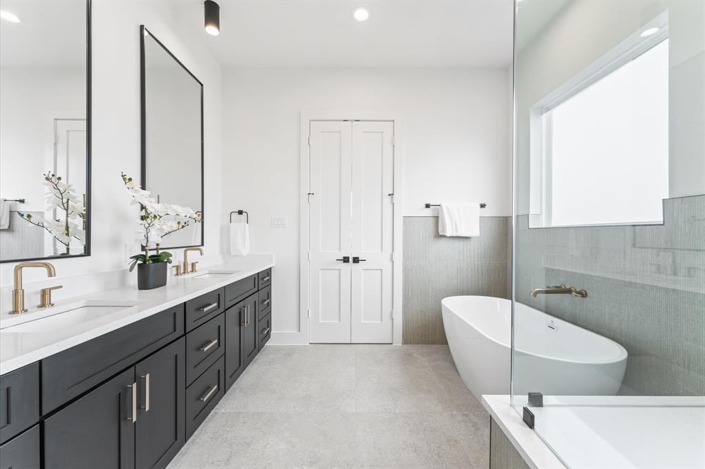 819 Dorothy Street #A, Houston, Texas image 21