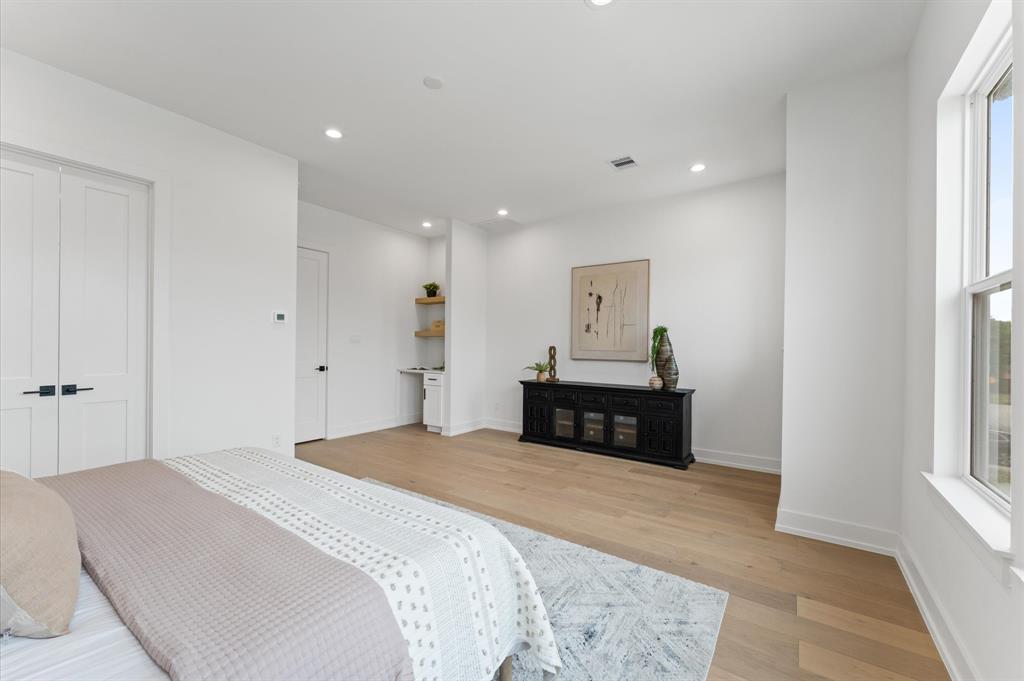 819 Dorothy Street #A, Houston, Texas image 20